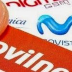 Movistar-Digitel-y-Movilnet.-Foto-de-archivo.-750×375.jpg