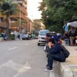 Sexo por supervivencia, el yugo que castiga a los migrantes venezolanos en Cúcuta