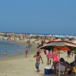 Paseo-por-las-playas.jpg