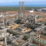 Petrocedeno.jpg