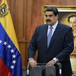 Maduro necesita el reconocimiento de los multilaterales para acceder a los DEG del Fondo Monetario