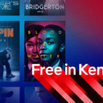 Primer-plan-gratuito-de-Netflix-para-Android-y-sin-publicidad.jpg