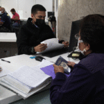 Saime-Caracas.gif