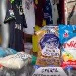 Sector-comercio-696×392.jpg
