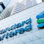 Standard-Chartered.jpg