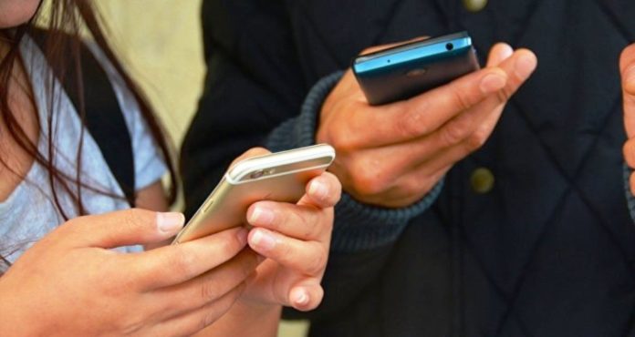 Prestadores extranjeros de servicios de internet revenden ancho de banda a particulares