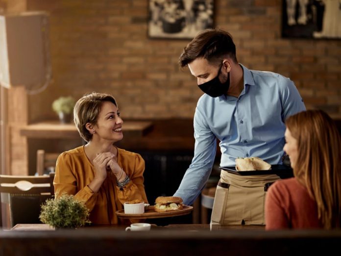 Banco del Tesoro ofrece cupones de descuento por compras en restaurantes, salones de belleza y tiendas