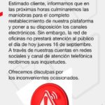 WhatsApp-Image-2021-09-16-at-11.02.08-AM