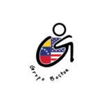 Grupo de Boston sugiere establecer un proceso de reconciliación y diálogo nacional para los venezolanos