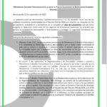 WhatsApp-Image-2021-09-22-at-12.36.44
