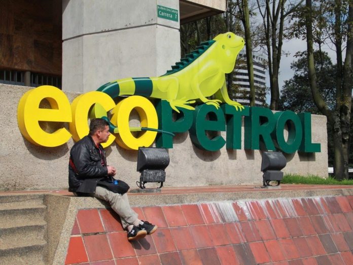 Gasoil de Ecopetrol, desde Colombia, está entrando legalmente a Zulia