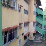 ¿Cuánto cuesta un alquilar en Venezuela?
