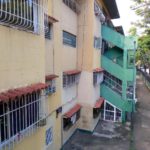 ¿Cuánto cuesta un alquilar en Venezuela?