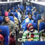 alcabala-frontera-venezuela-768×471.jpg