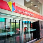 Clientes del BDV plantean cambiarse a bancos privados tras restitución de servicios, según encuesta