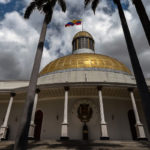 asamblea-nacional-600×400.jpg