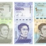 billetes.jpg