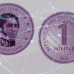 bolivar.jpg
