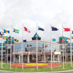 caricom-696×519.jpg