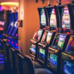 casinos1-1.jpg