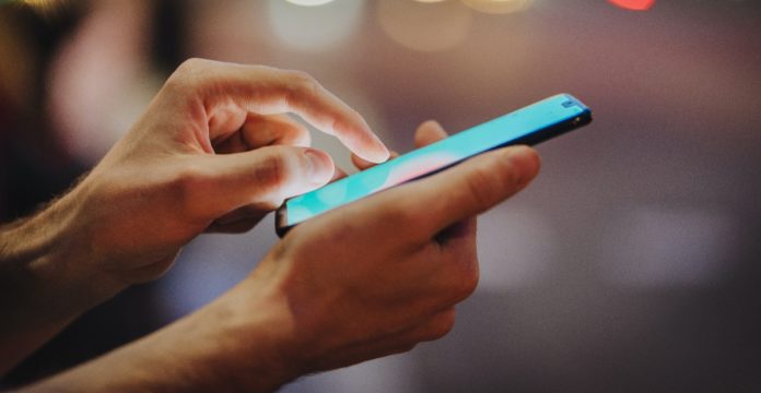 Movistar tiene nuevas tarifas para megas de navegación