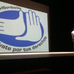 comunidad-consorven-1.jpg