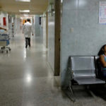 crisis-hospitalaria-humanitaria-salud-venezuela-8.jpg