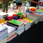 cuadernos-696×462.jpg