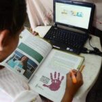 elsoldemexico-clases-distancia-educacion-696×434-1.jpg