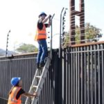 empresas-de-seguridad-696×359.jpg