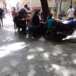 foto-clientes