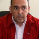 francisco-torrealba-750×375.jpg