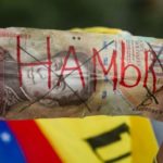 hambre1-696×464.jpg