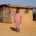 hogares-en-La-Guajira.png