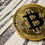 hope-for-bitcoin-630×420-1.jpg