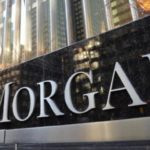 jp-morgan-696×392.jpg