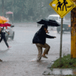 lluvias-2-696×392.gif