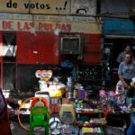 mercado-de-pulgas-en-maracaibo___MMHSBA6Af_1200x630__1