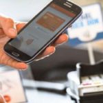 pago-movil-divisas-1280×720-1-696×392.jpg