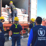 programa-mundial-de-alimentacion-venezuela.png