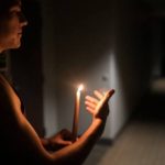 sin-luz-696×377.jpg