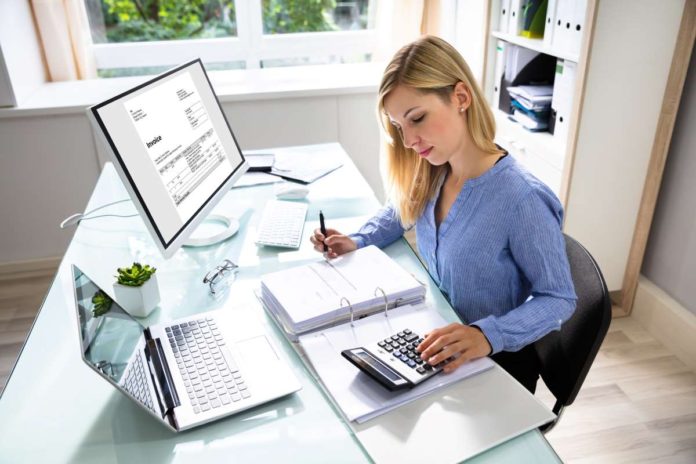 Estos son los 4 aspectos que deben aplicar los contadores antes y después de la reconversión