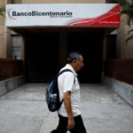 Banco Bicentenario: «Vamos a iniciar la apertura de cuentas corriente en pesos»
