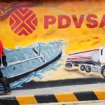 2020-06-12T112526Z_1_LYNXMPEG5B12Z_RTROPTP_4_VENEZUELA-PETROLEO-NEGOCIOS.jpg