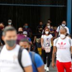 2021-03-15T233605Z_1654616231_RC2ZBM9NEVBT_RTRMADP_3_HEALTH-CORONAVIRUS-VENEZUELA.jpg