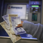 Banesco abrirá 22 agencias al público este sábado 02 de octubre