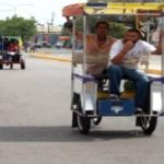 Ciclotaxis.jpg