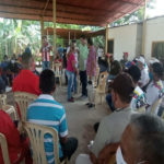 Comuna-12-de-Octubre.jpg