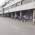 Copia-de-Copia-de-Formato-JoseMa-3-1.jpg