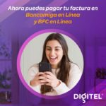 Digitel.jpg